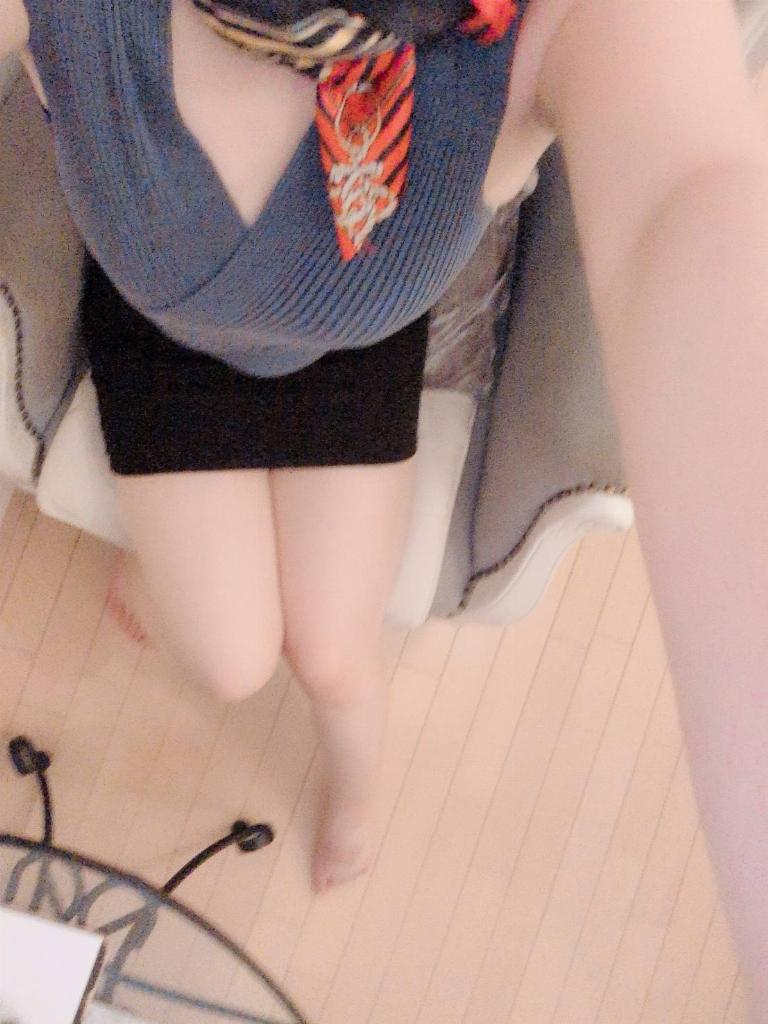 野々宮あかり