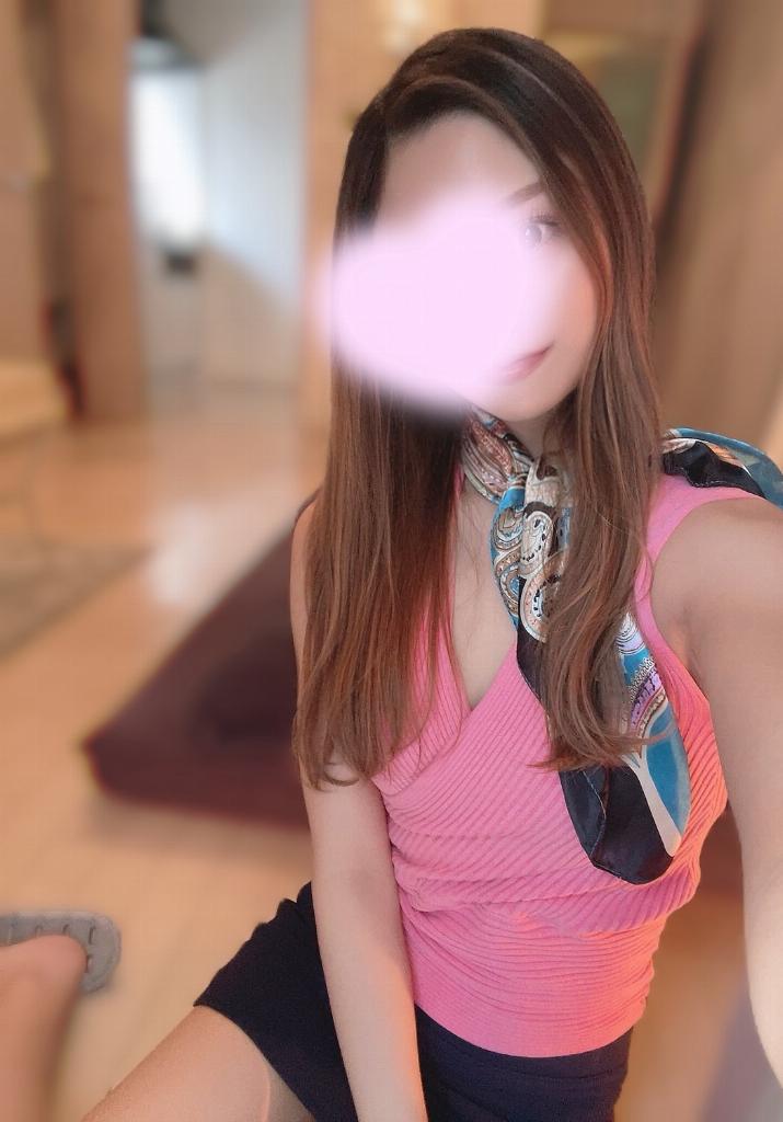 水瀬(みなせ)れみ