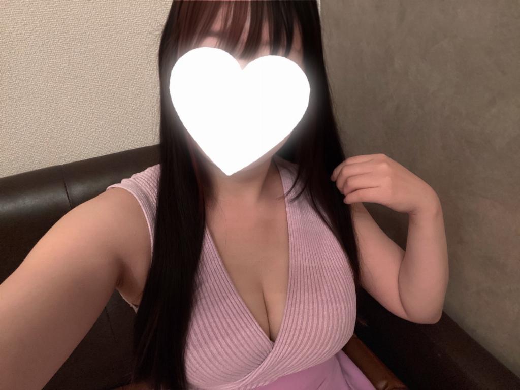 室屋ひかる