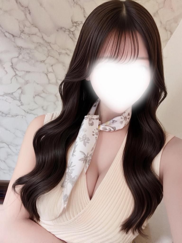 川崎えみり
