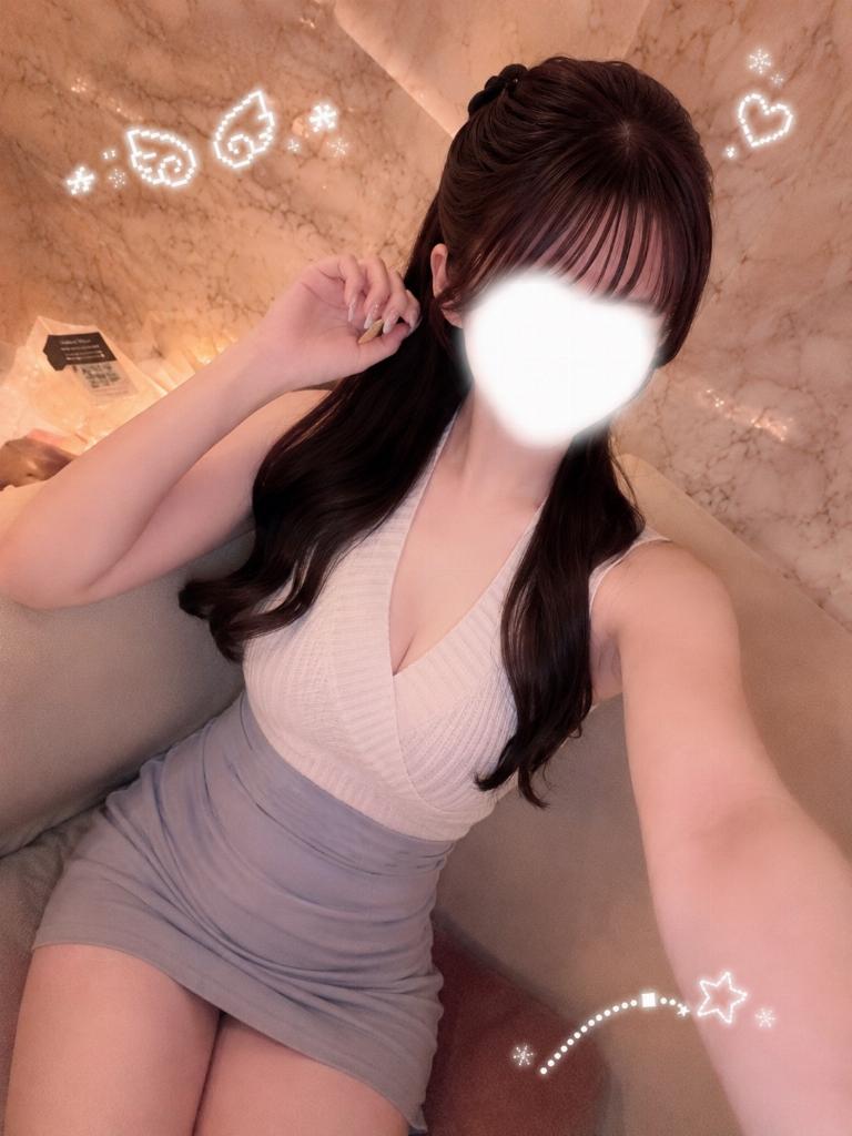 川崎えみり