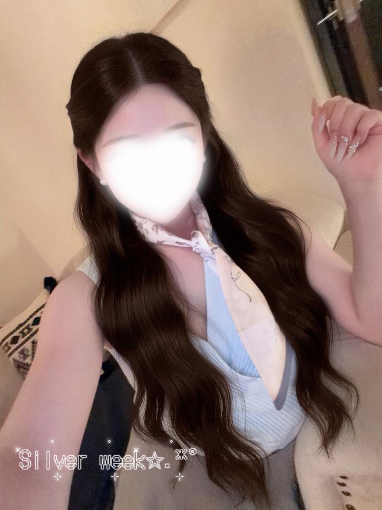 川崎えみり