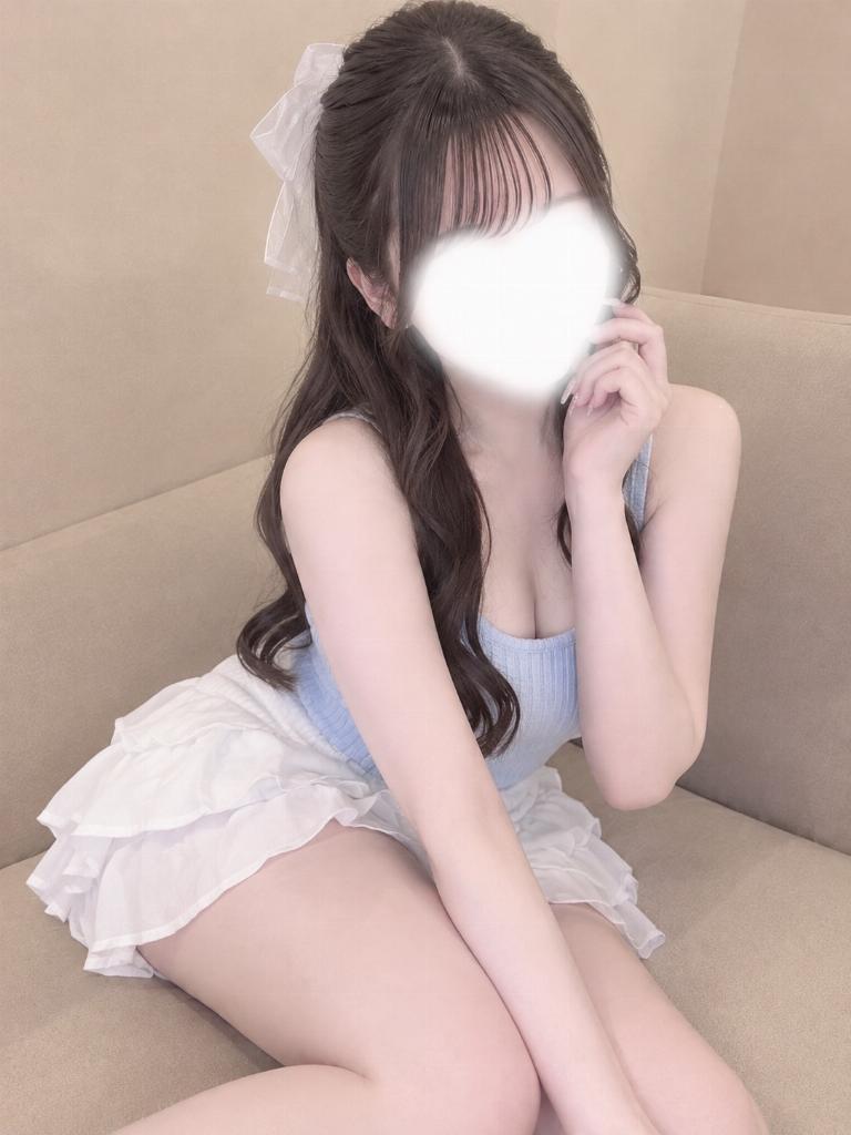 川崎えみり