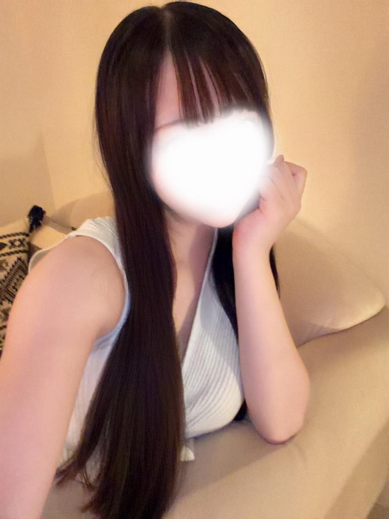 川崎えみり