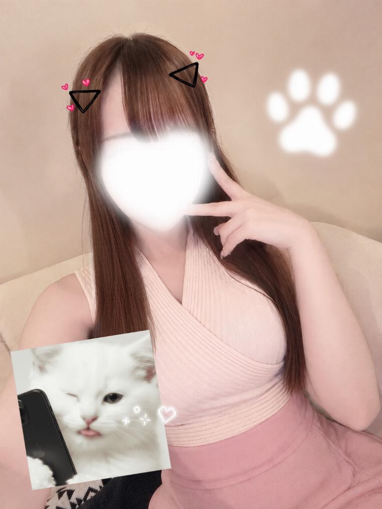 川崎えみり
