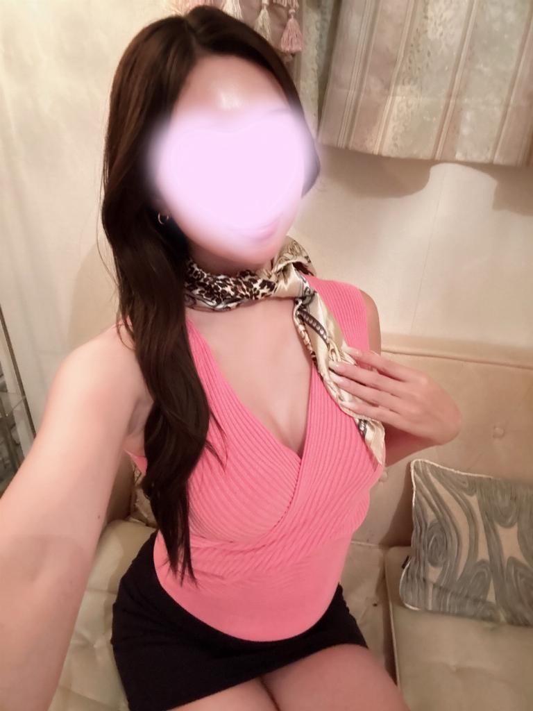 愛沢みお