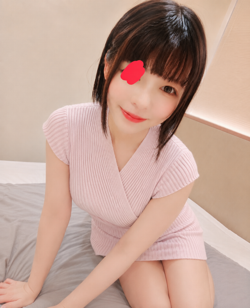 清水ゆい