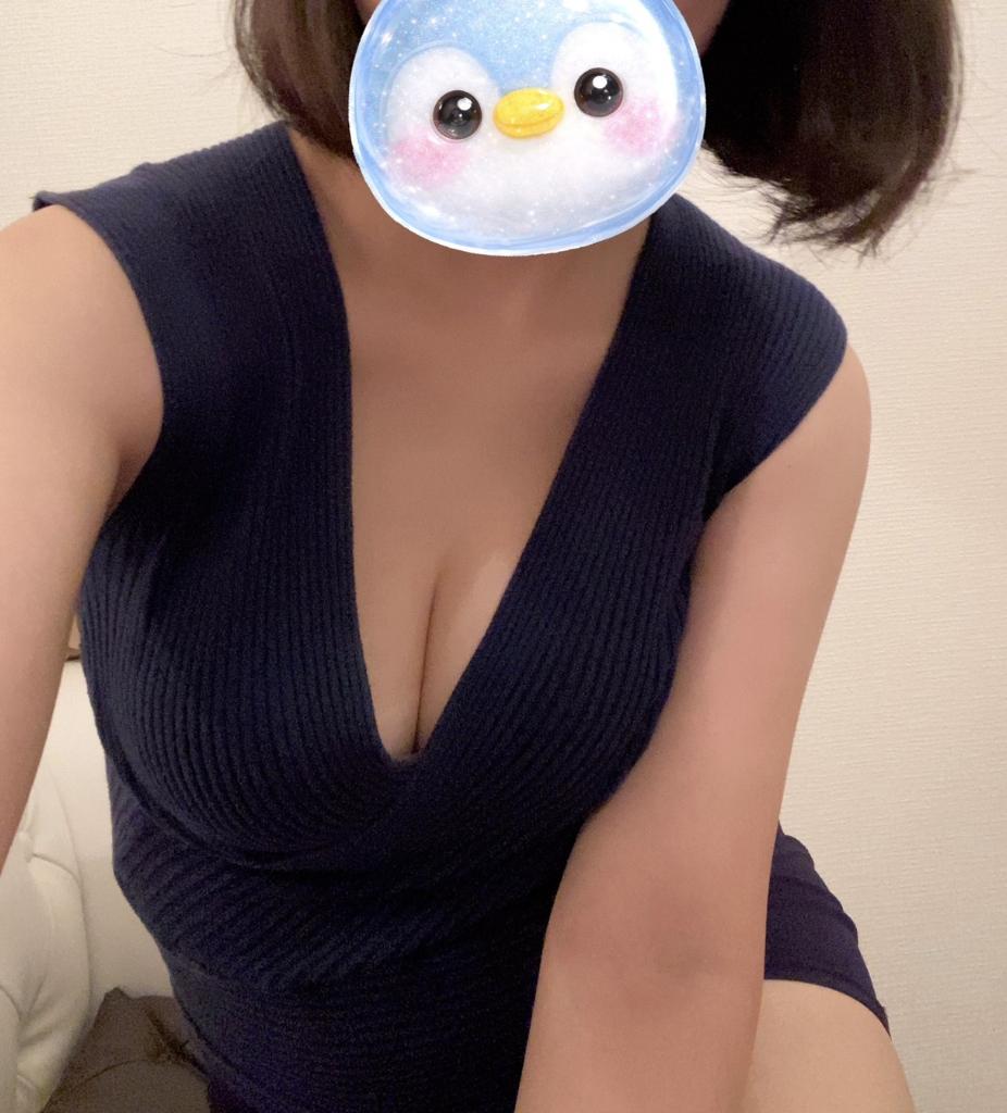 有原ゆま