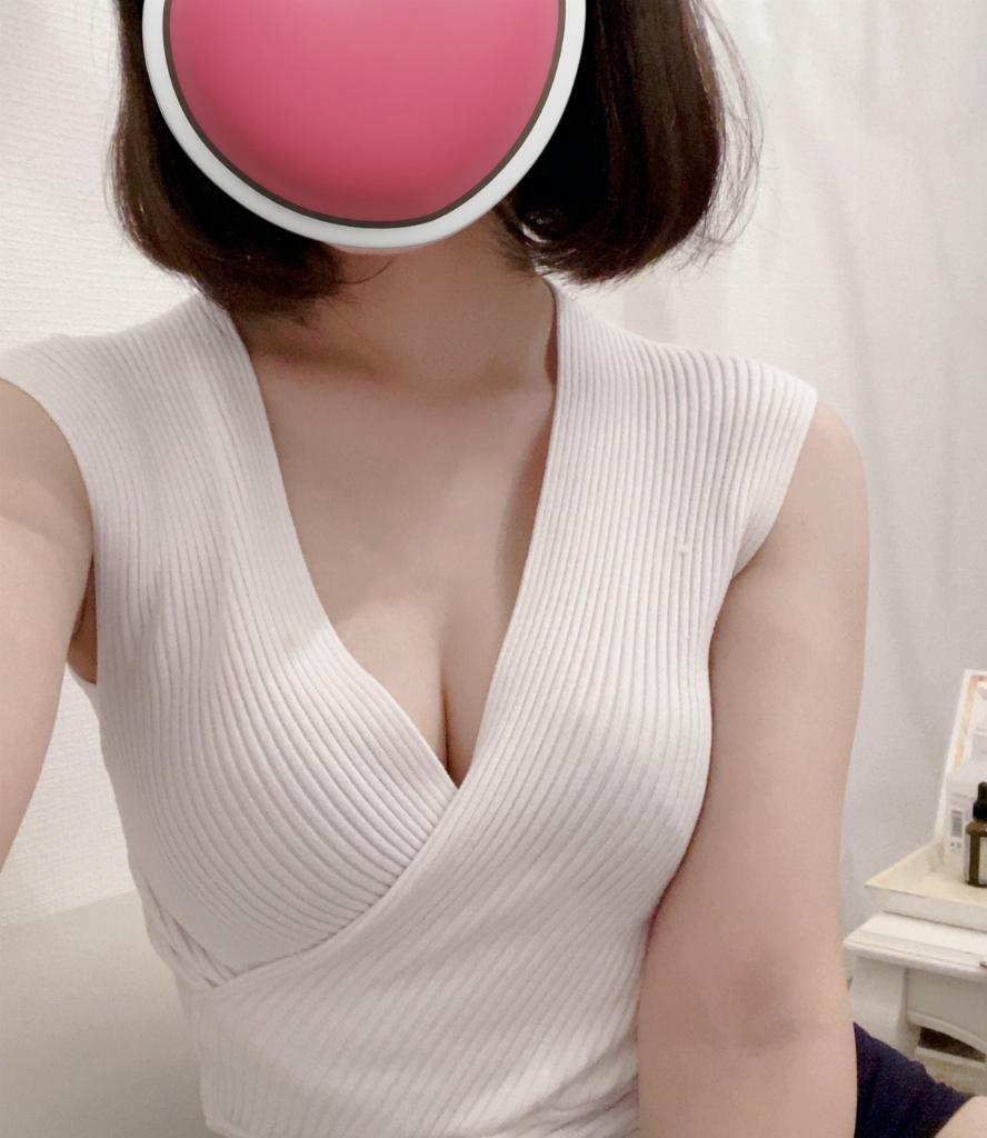 有原ゆま