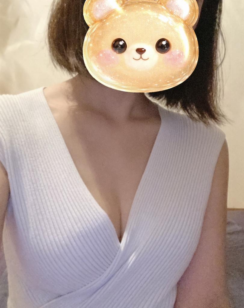 有原ゆま