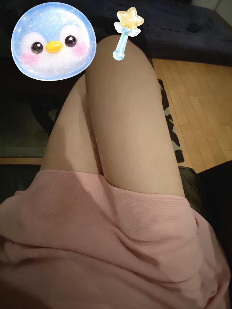 有原ゆま
