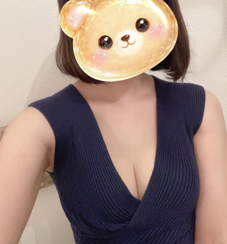 有原ゆま
