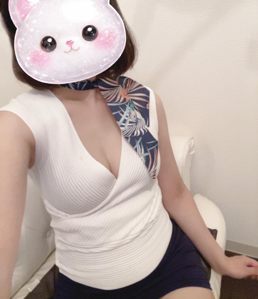 有原ゆま