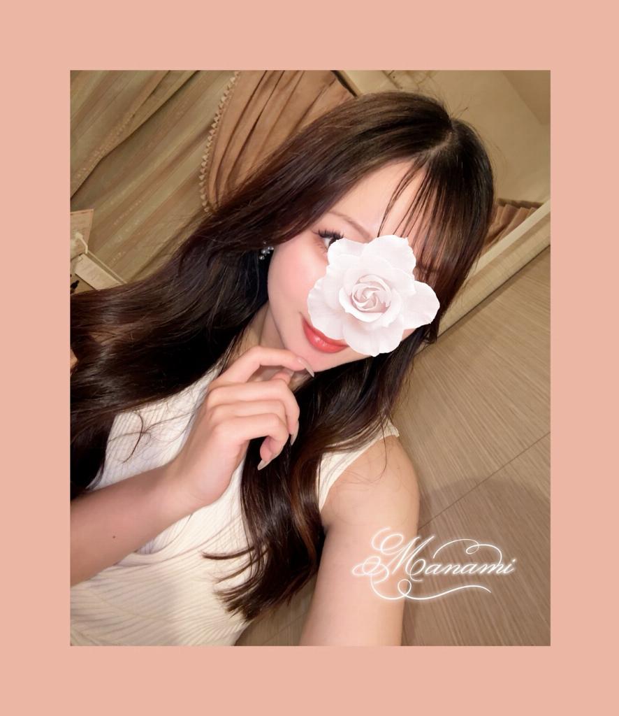 松下まなみ