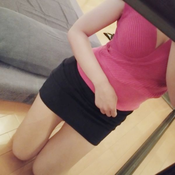 美月えれな