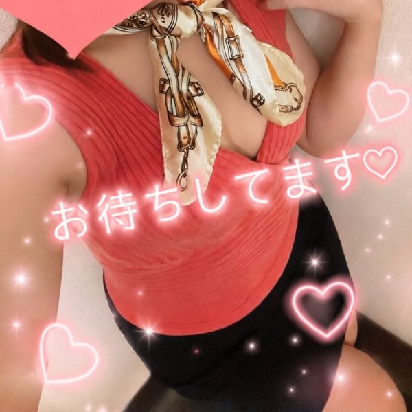 美月えれな