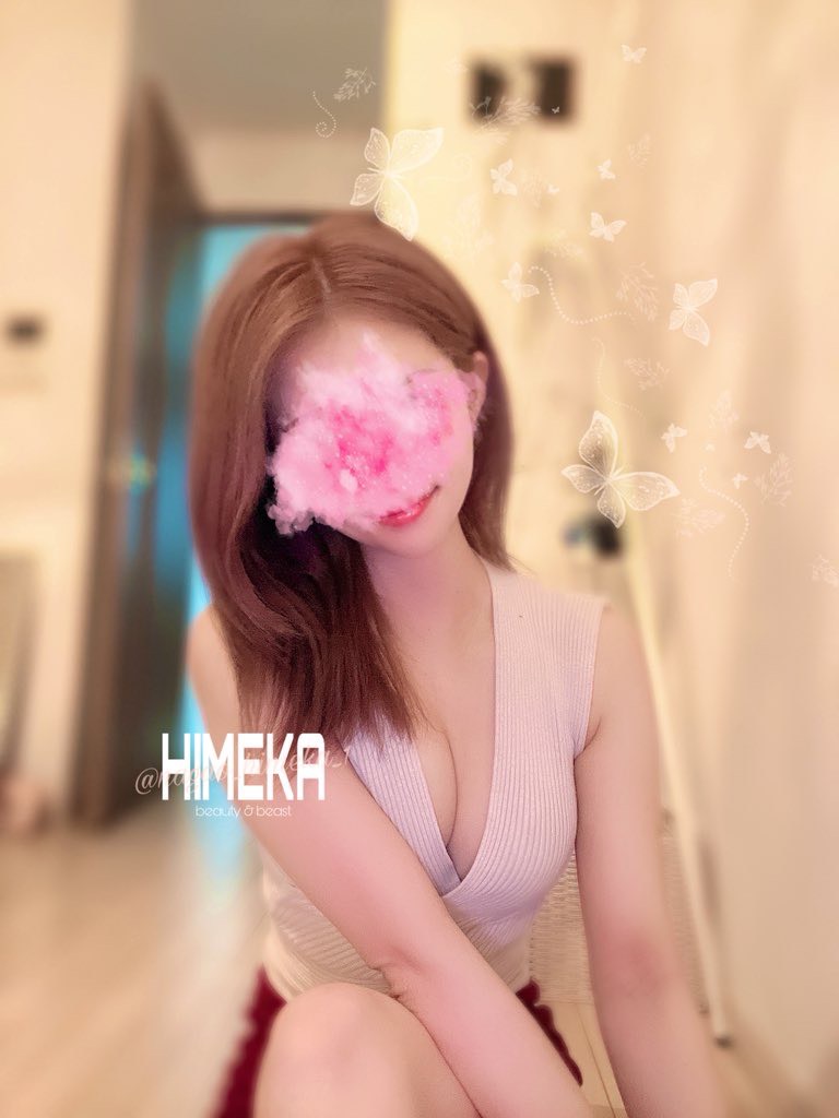 永尾ひめか