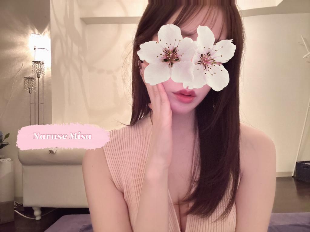 成瀬みさ