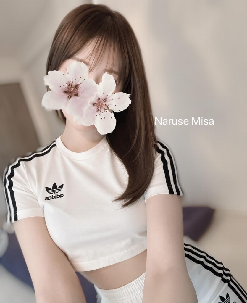 成瀬みさ