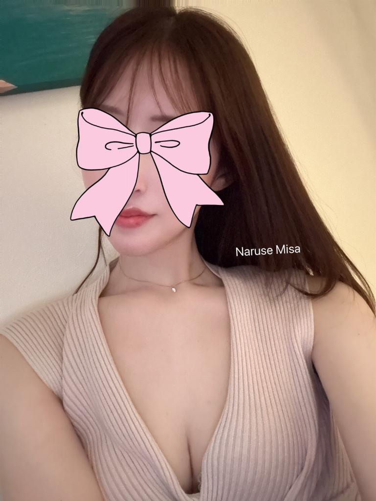 成瀬みさ