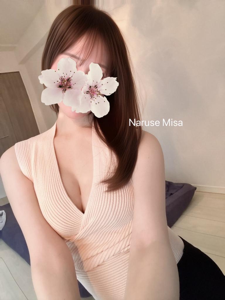 成瀬みさ
