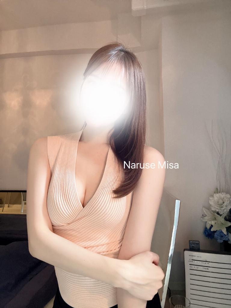 成瀬みさ