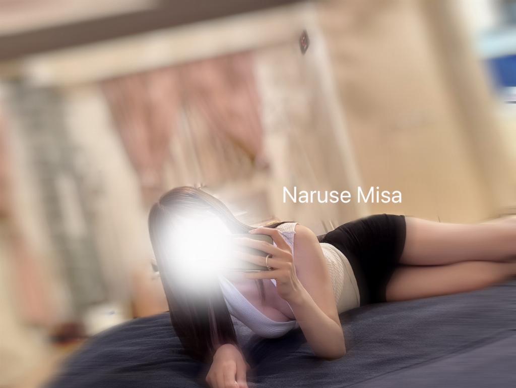 成瀬みさ