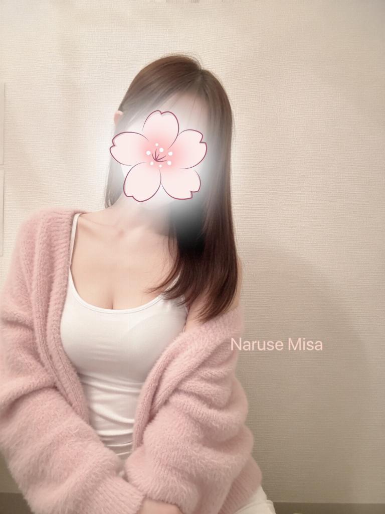 成瀬みさ