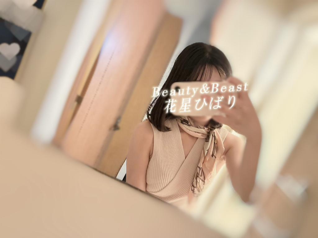 成瀬みさ