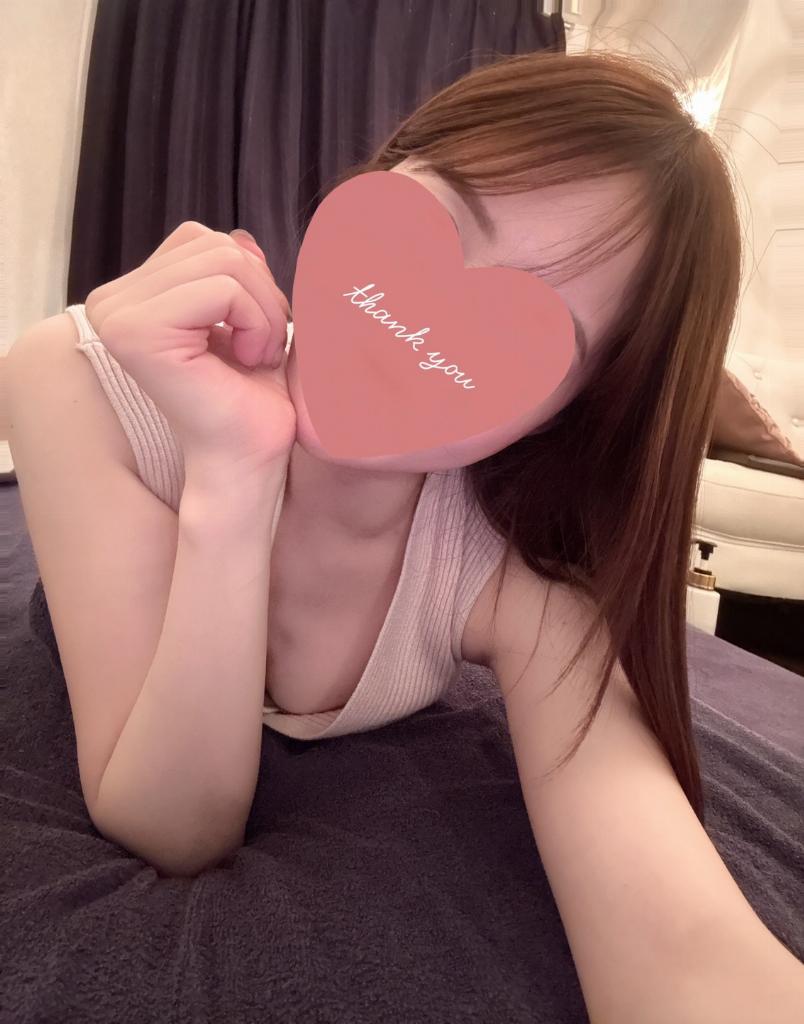 成瀬みさ
