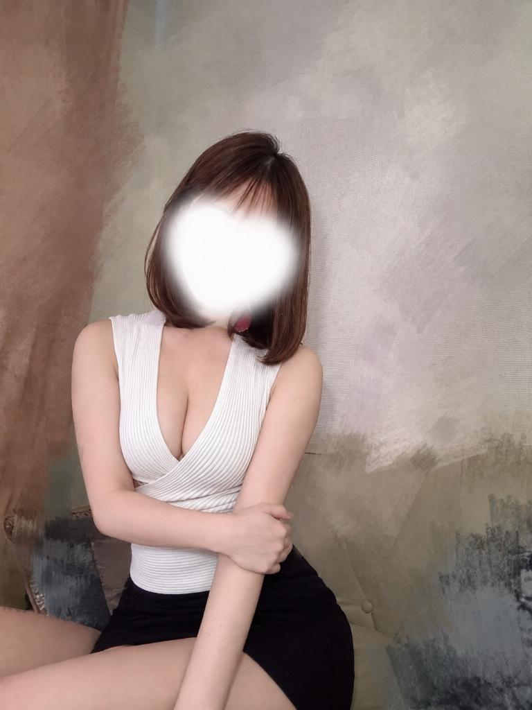 成瀬みさ