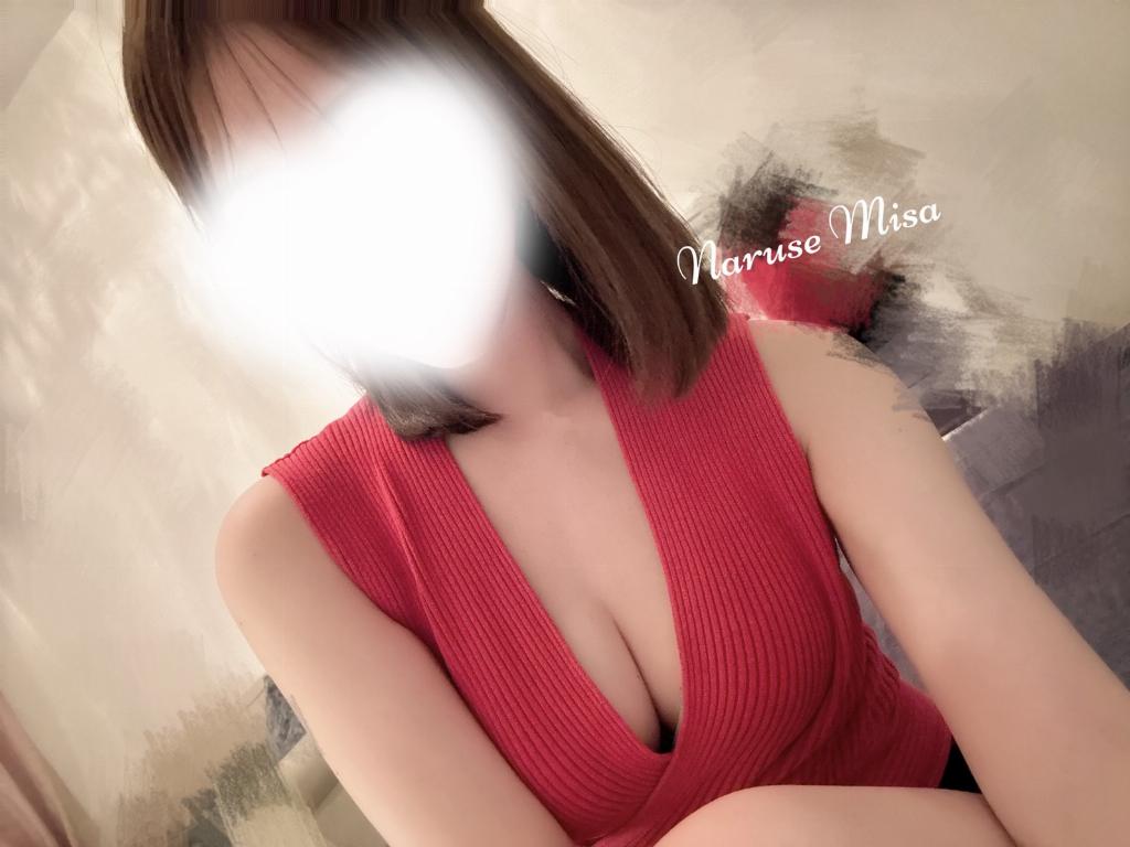 成瀬みさ