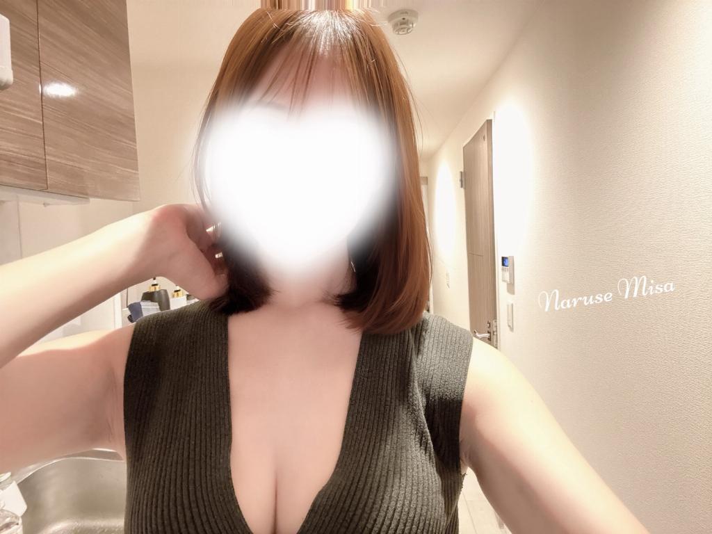 成瀬みさ