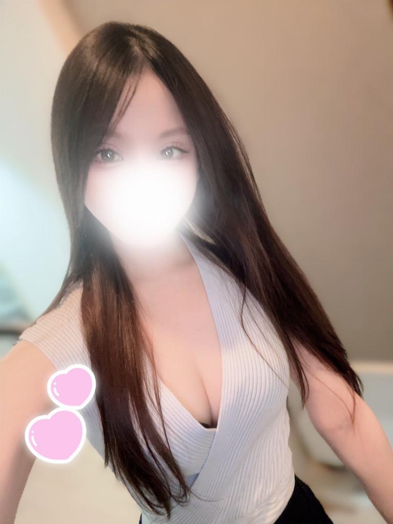 春木ともか