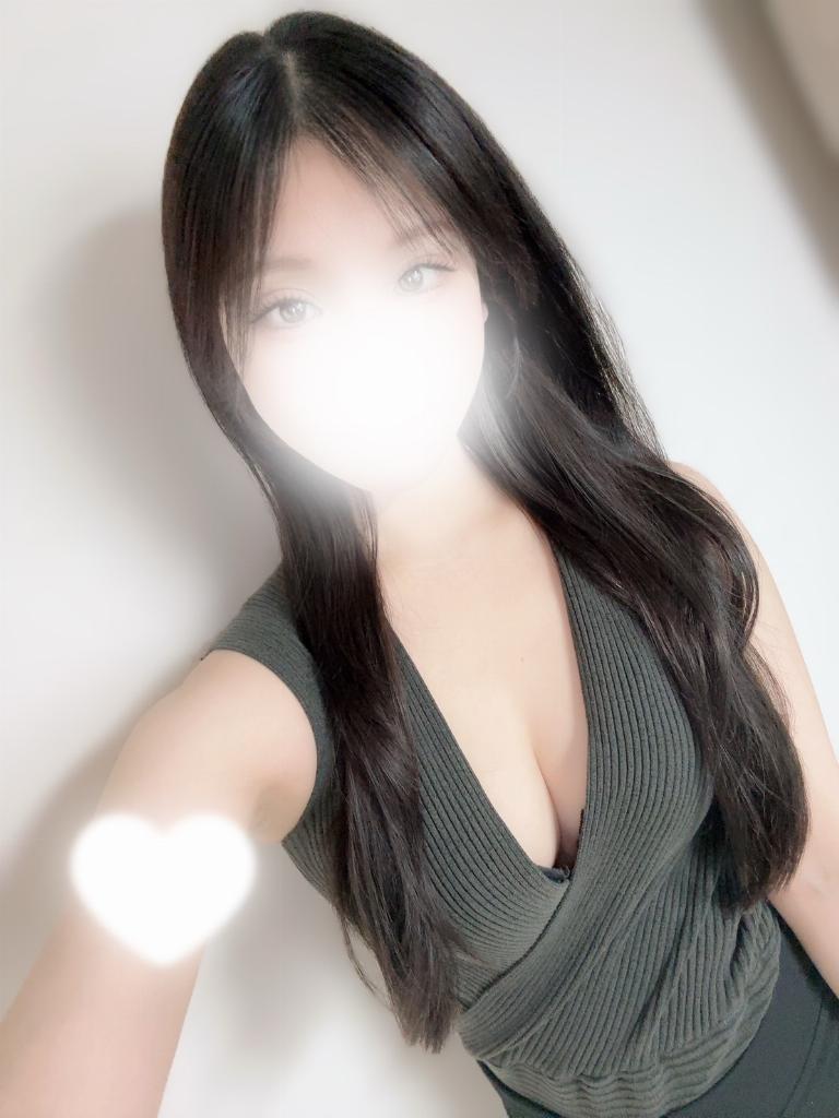 春木ともか
