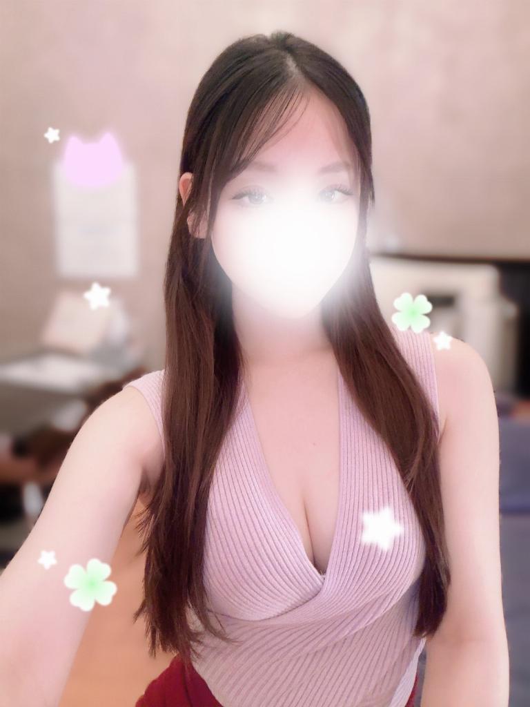 春木ともか
