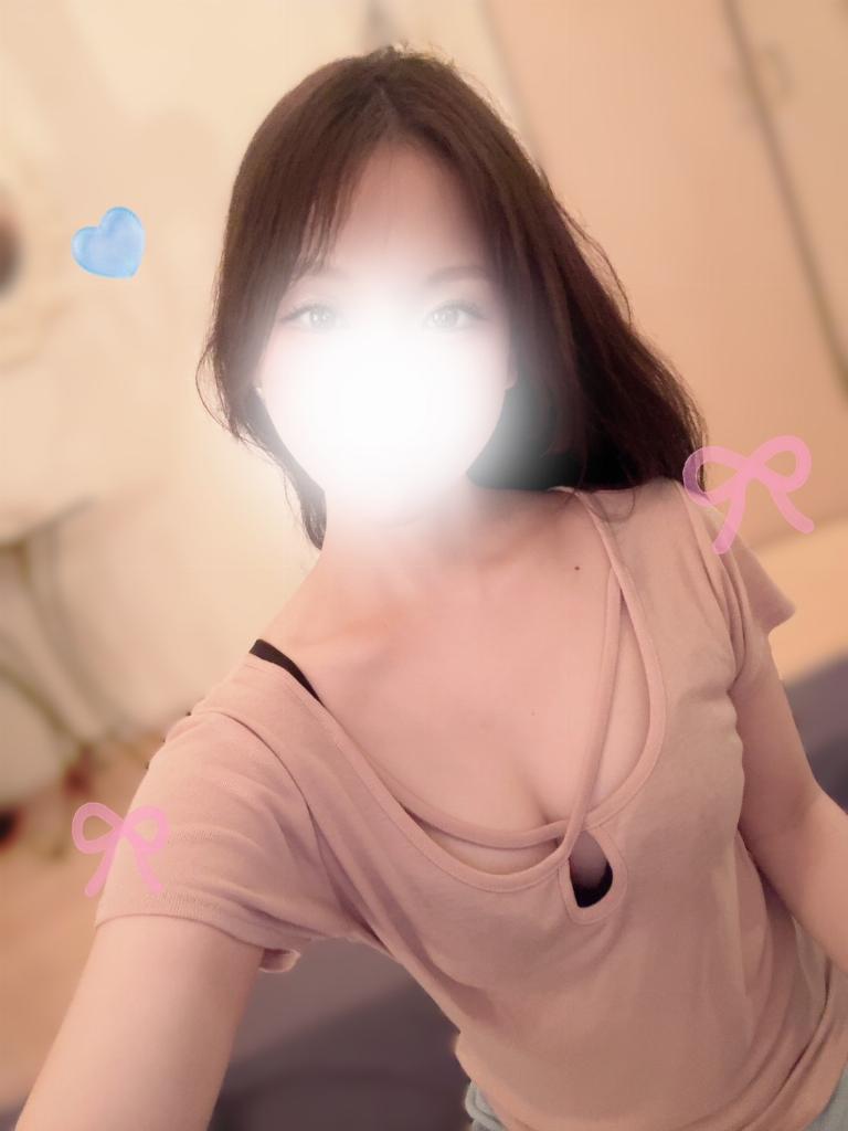春木ともか