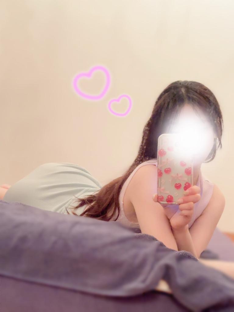 春木ともか