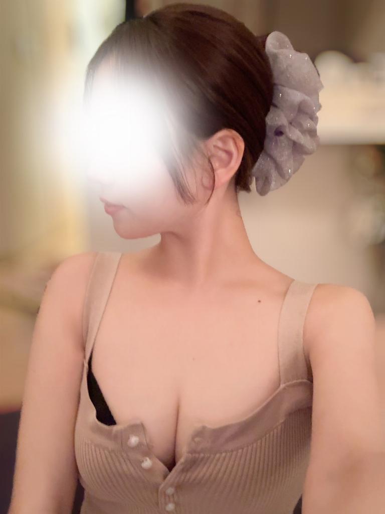 春木ともか