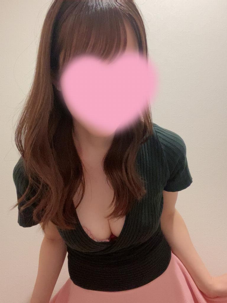速水かほ