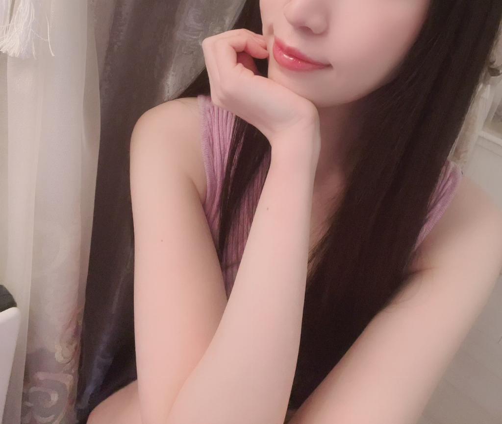 花山れいこ