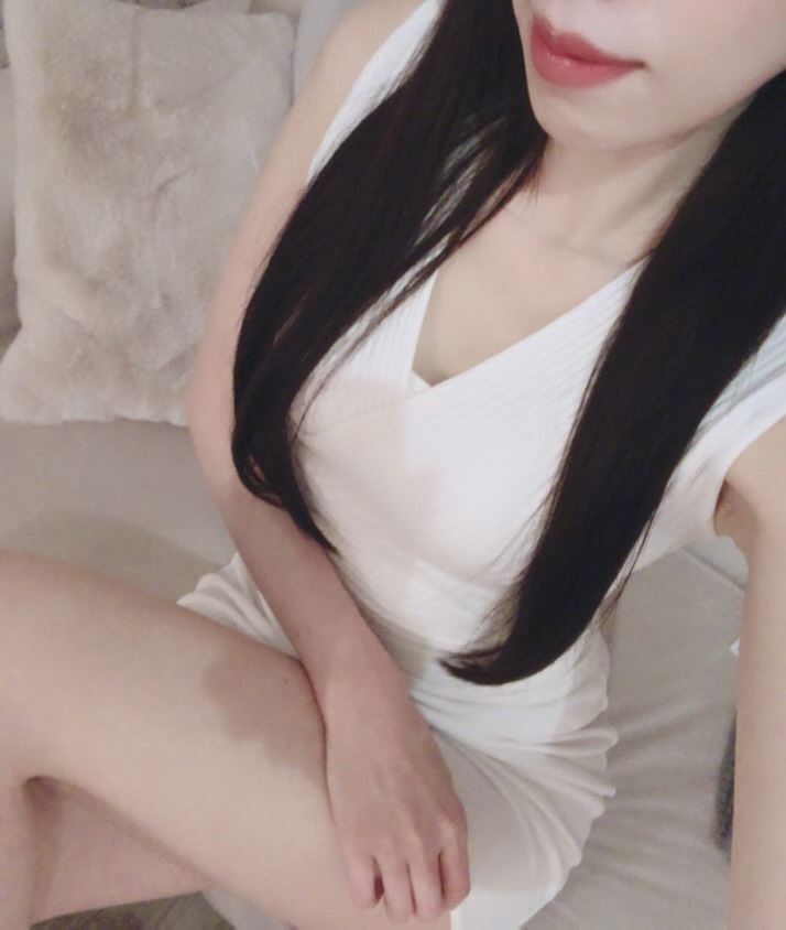 花山れいこ