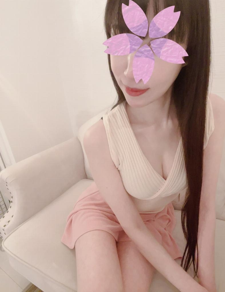 花山れいこ