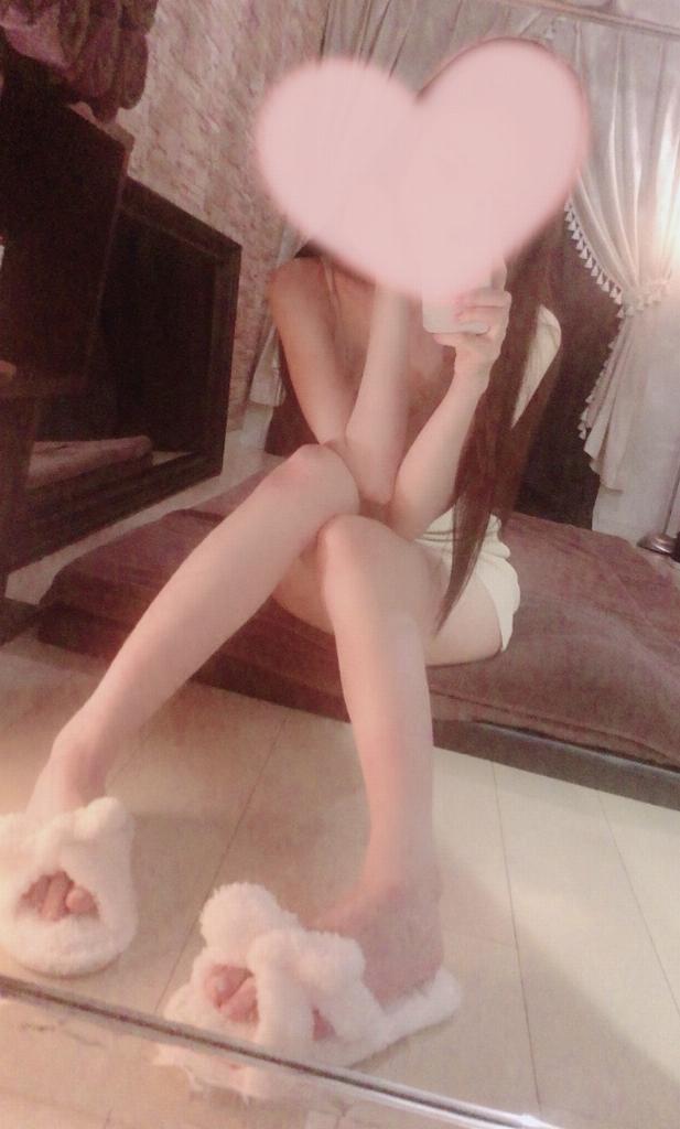花山れいこ