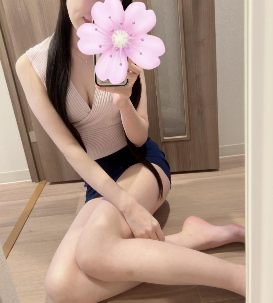 花山れいこ