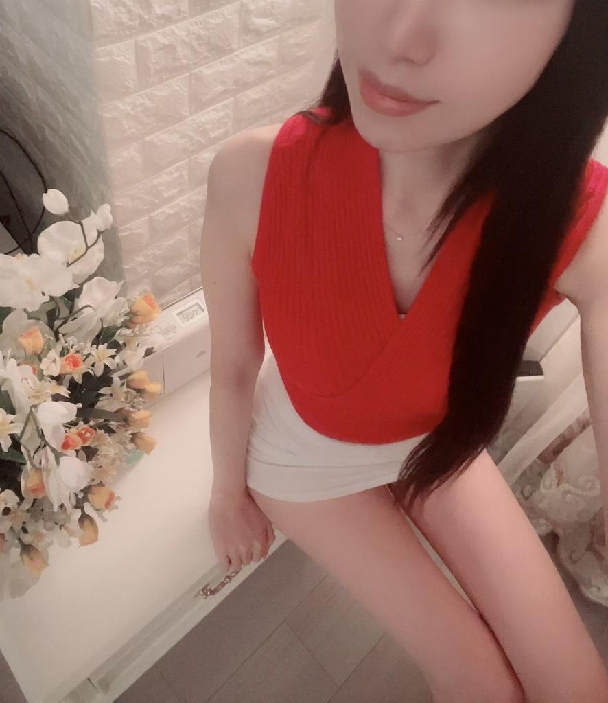 花山れいこ