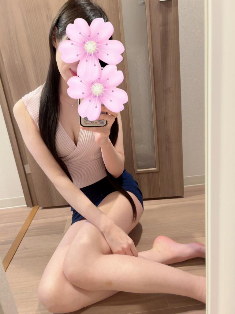 花山れいこ