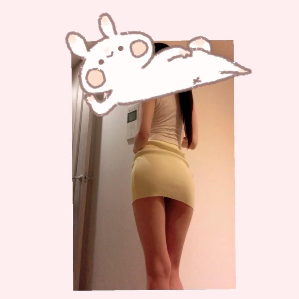 花山れいこ