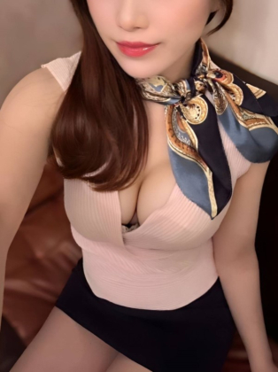 柚乃(ゆずの)さあや