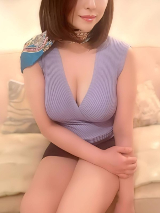 長岡あやこ